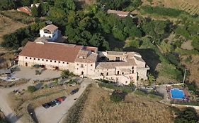 Agriturismo Masseria La Chiusa